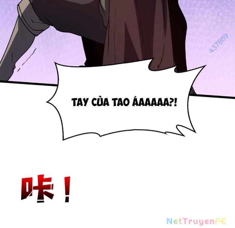 Bắt Đầu Kế Nhiệm Boss Hắc Long, Ta Vô Địch - Chapter 17 - Page 22