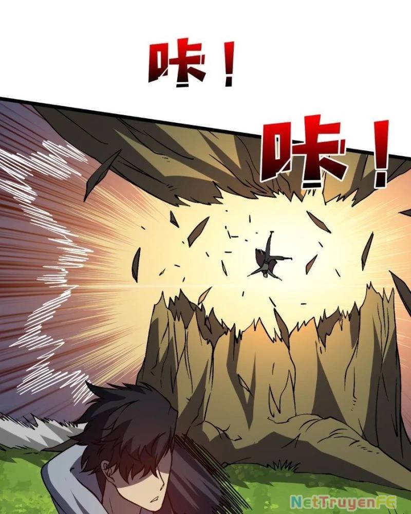 Bắt Đầu Kế Nhiệm Boss Hắc Long, Ta Vô Địch - Chapter 17 - Page 23