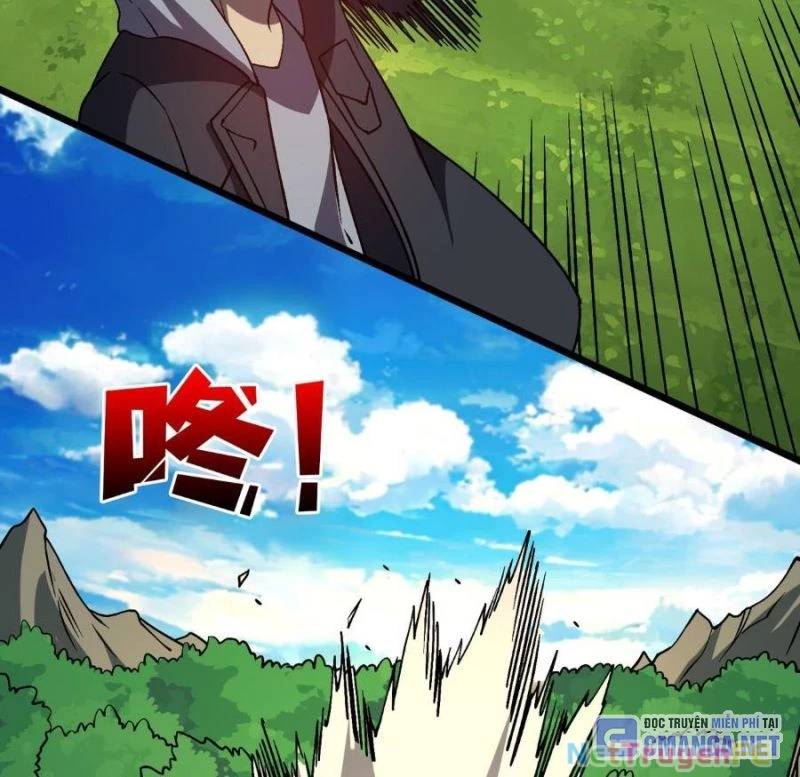 Bắt Đầu Kế Nhiệm Boss Hắc Long, Ta Vô Địch - Chapter 17 - Page 24