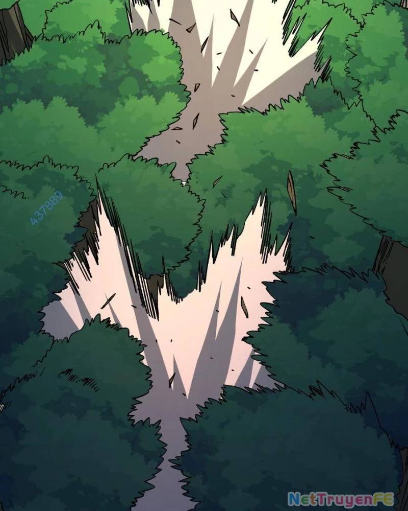 Bắt Đầu Kế Nhiệm Boss Hắc Long, Ta Vô Địch - Chapter 17 - Page 25