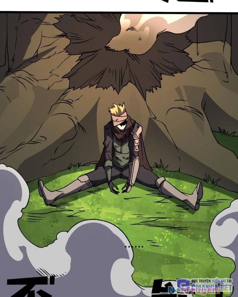 Bắt Đầu Kế Nhiệm Boss Hắc Long, Ta Vô Địch - Chapter 17 - Page 27