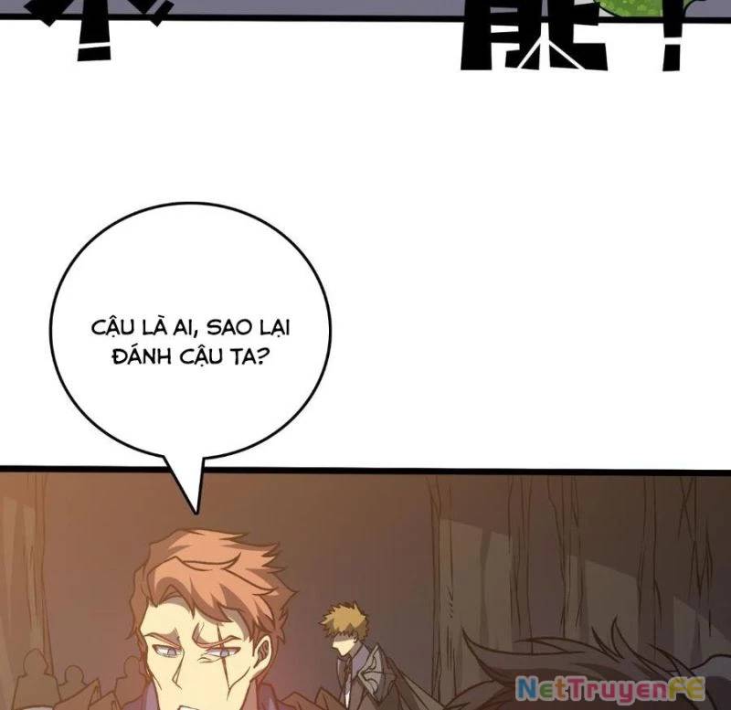 Bắt Đầu Kế Nhiệm Boss Hắc Long, Ta Vô Địch - Chapter 17 - Page 28