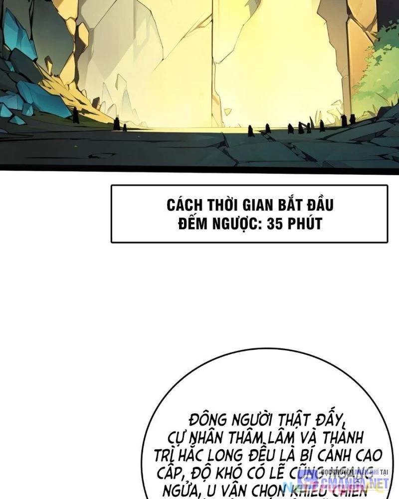 Bắt Đầu Kế Nhiệm Boss Hắc Long, Ta Vô Địch - Chapter 17 - Page 3