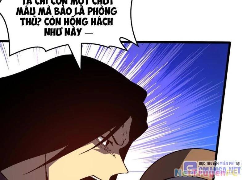 Bắt Đầu Kế Nhiệm Boss Hắc Long, Ta Vô Địch - Chapter 17 - Page 30