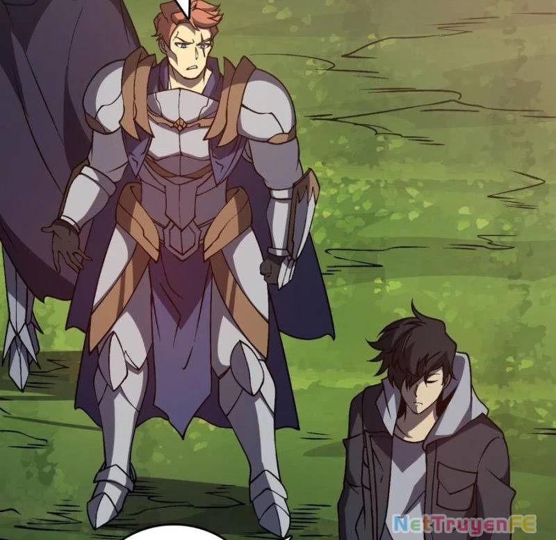 Bắt Đầu Kế Nhiệm Boss Hắc Long, Ta Vô Địch - Chapter 17 - Page 32