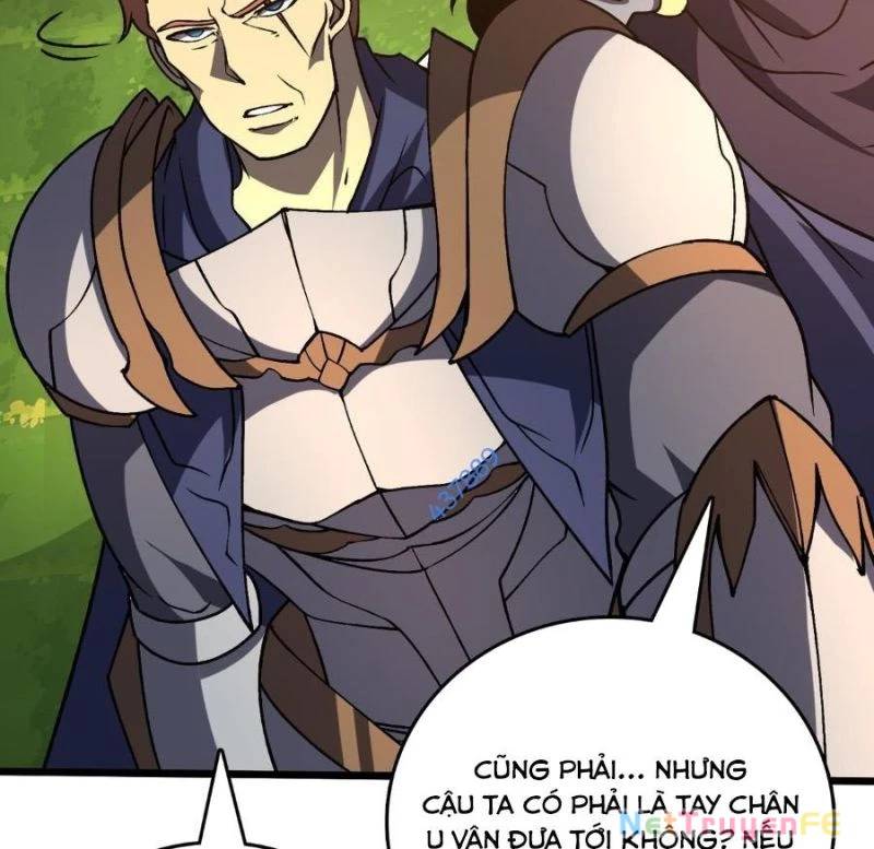 Bắt Đầu Kế Nhiệm Boss Hắc Long, Ta Vô Địch - Chapter 17 - Page 34