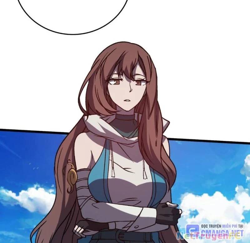 Bắt Đầu Kế Nhiệm Boss Hắc Long, Ta Vô Địch - Chapter 17 - Page 36