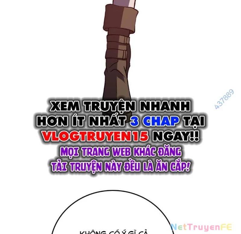 Bắt Đầu Kế Nhiệm Boss Hắc Long, Ta Vô Địch - Chapter 17 - Page 38