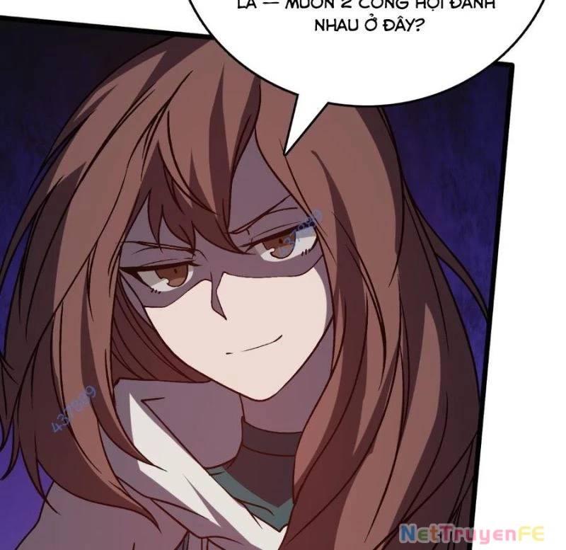 Bắt Đầu Kế Nhiệm Boss Hắc Long, Ta Vô Địch - Chapter 17 - Page 41