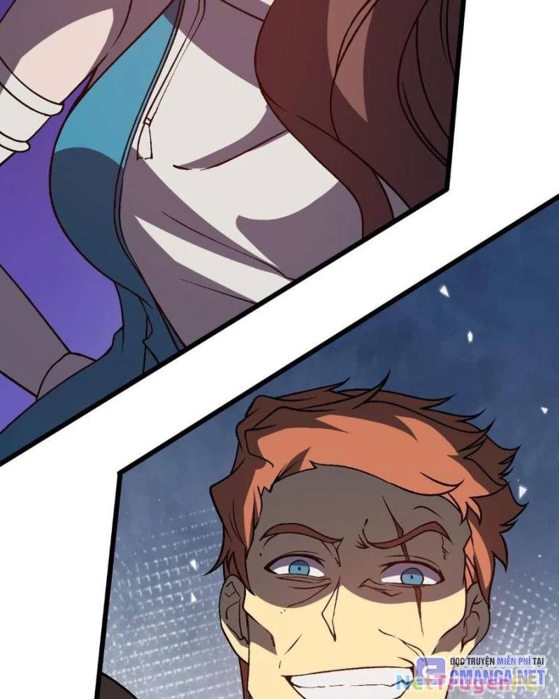 Bắt Đầu Kế Nhiệm Boss Hắc Long, Ta Vô Địch - Chapter 17 - Page 42