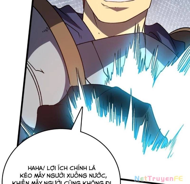 Bắt Đầu Kế Nhiệm Boss Hắc Long, Ta Vô Địch - Chapter 17 - Page 43