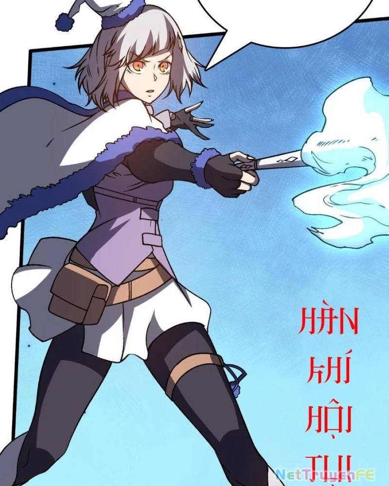 Bắt Đầu Kế Nhiệm Boss Hắc Long, Ta Vô Địch - Chapter 17 - Page 46