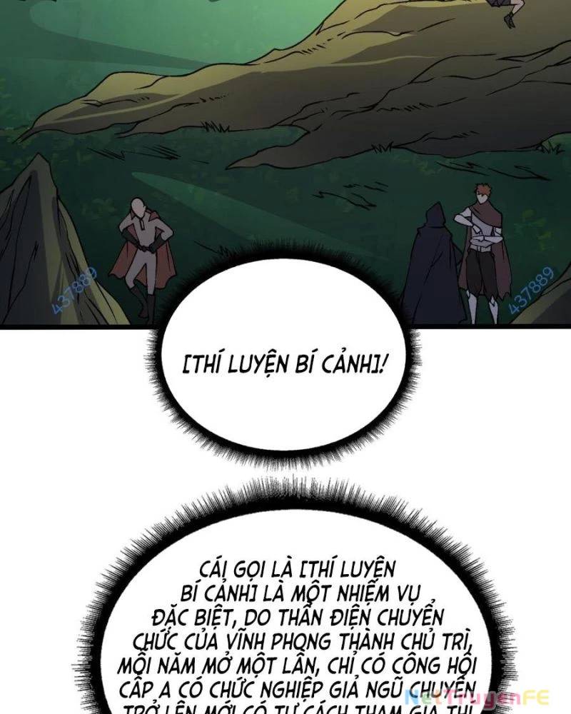 Bắt Đầu Kế Nhiệm Boss Hắc Long, Ta Vô Địch - Chapter 17 - Page 5