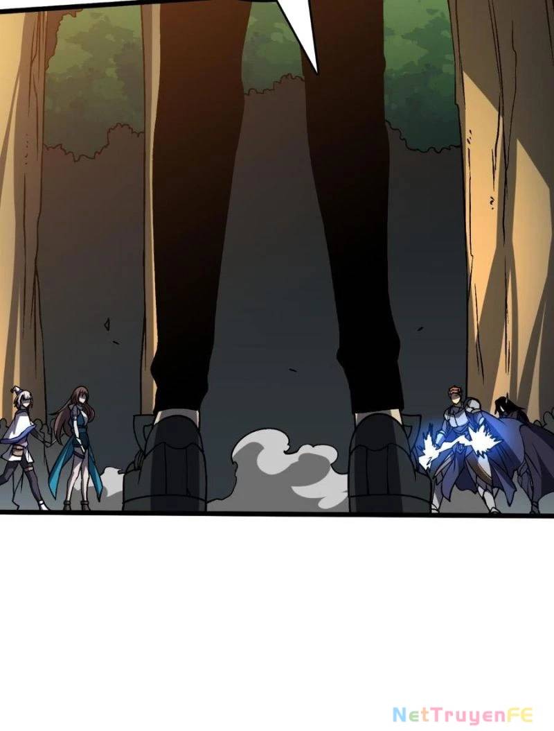 Bắt Đầu Kế Nhiệm Boss Hắc Long, Ta Vô Địch - Chapter 17 - Page 50