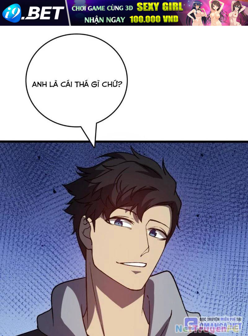 Bắt Đầu Kế Nhiệm Boss Hắc Long, Ta Vô Địch - Chapter 17 - Page 51