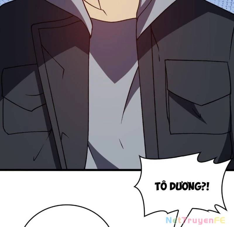 Bắt Đầu Kế Nhiệm Boss Hắc Long, Ta Vô Địch - Chapter 17 - Page 52