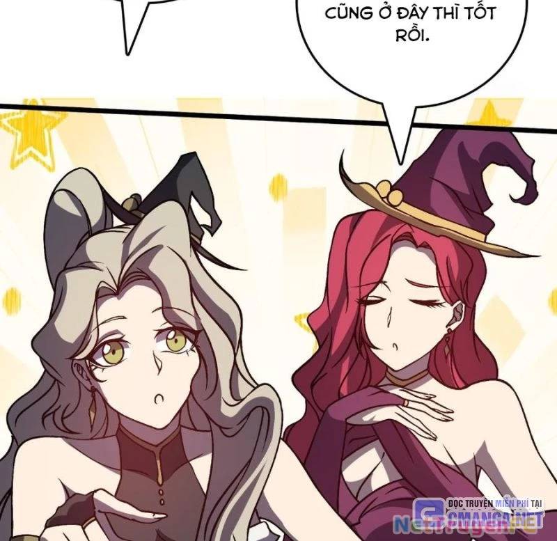 Bắt Đầu Kế Nhiệm Boss Hắc Long, Ta Vô Địch - Chapter 17 - Page 54