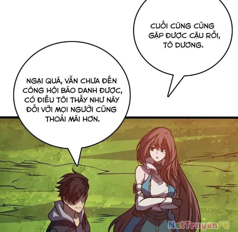 Bắt Đầu Kế Nhiệm Boss Hắc Long, Ta Vô Địch - Chapter 17 - Page 56