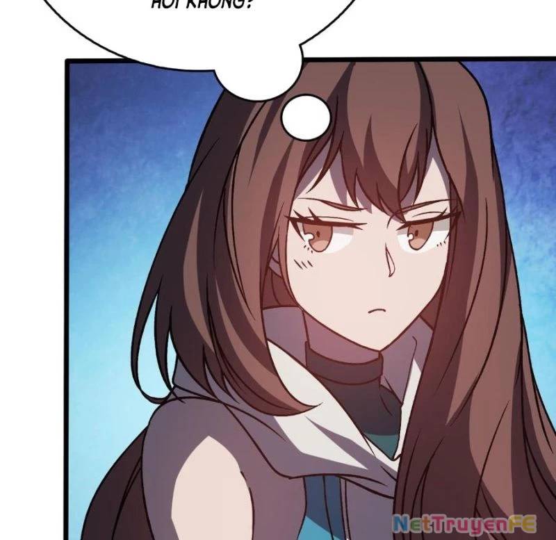 Bắt Đầu Kế Nhiệm Boss Hắc Long, Ta Vô Địch - Chapter 17 - Page 58