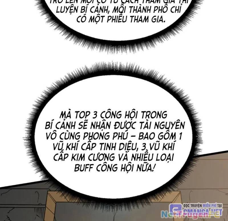 Bắt Đầu Kế Nhiệm Boss Hắc Long, Ta Vô Địch - Chapter 17 - Page 6