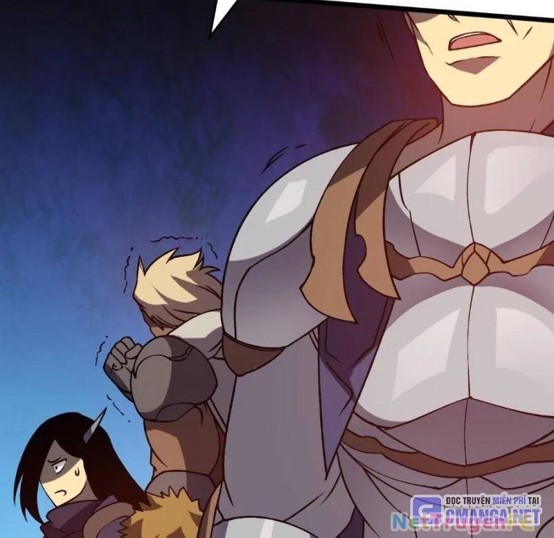 Bắt Đầu Kế Nhiệm Boss Hắc Long, Ta Vô Địch - Chapter 17 - Page 60