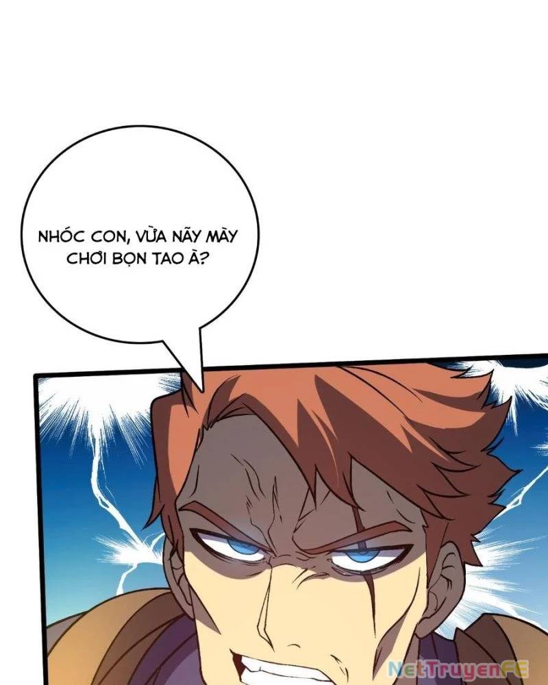 Bắt Đầu Kế Nhiệm Boss Hắc Long, Ta Vô Địch - Chapter 17 - Page 62