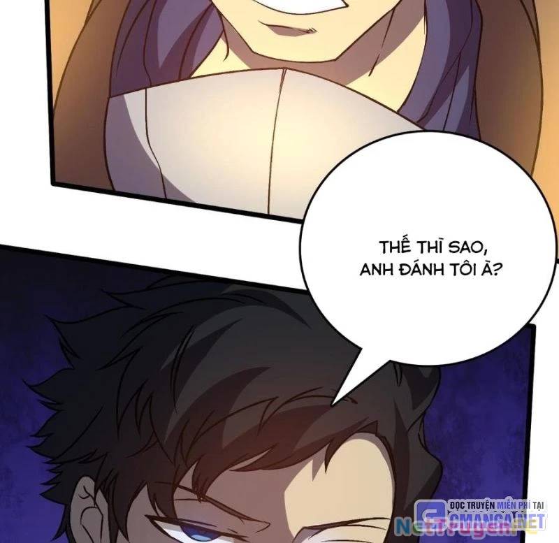 Bắt Đầu Kế Nhiệm Boss Hắc Long, Ta Vô Địch - Chapter 17 - Page 63