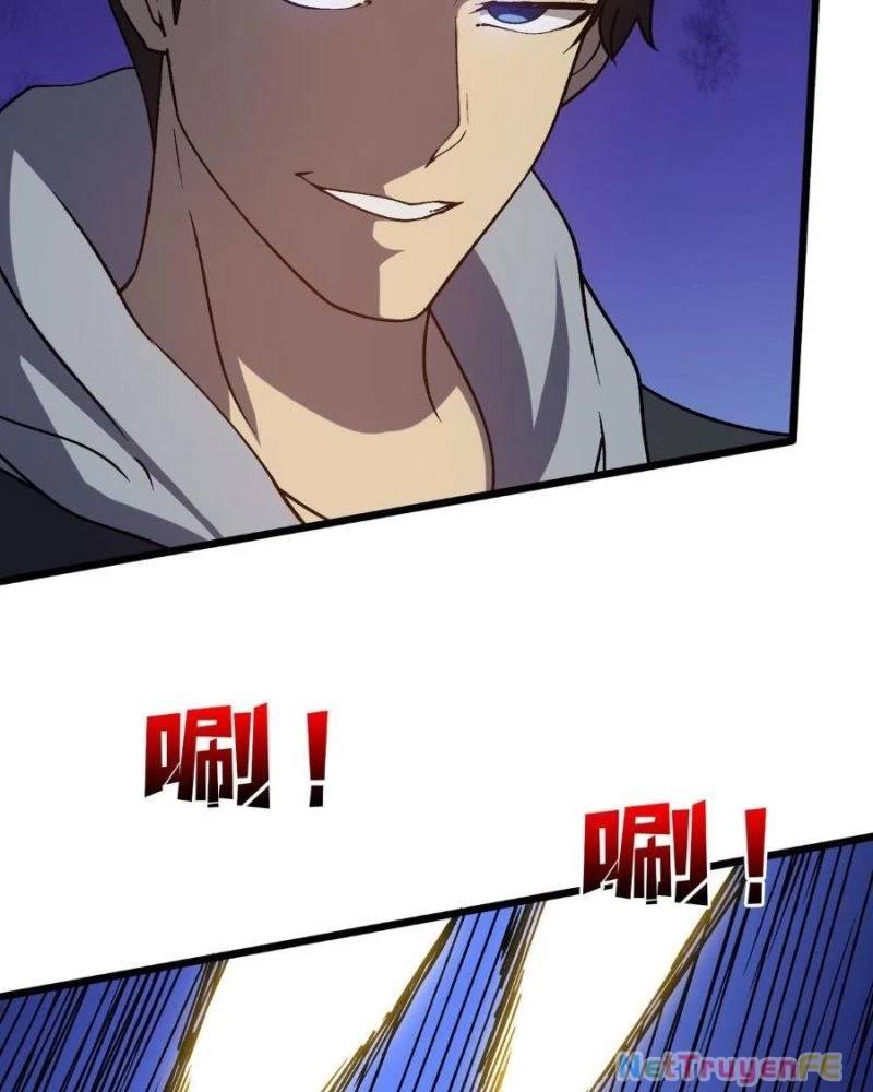 Bắt Đầu Kế Nhiệm Boss Hắc Long, Ta Vô Địch - Chapter 17 - Page 64