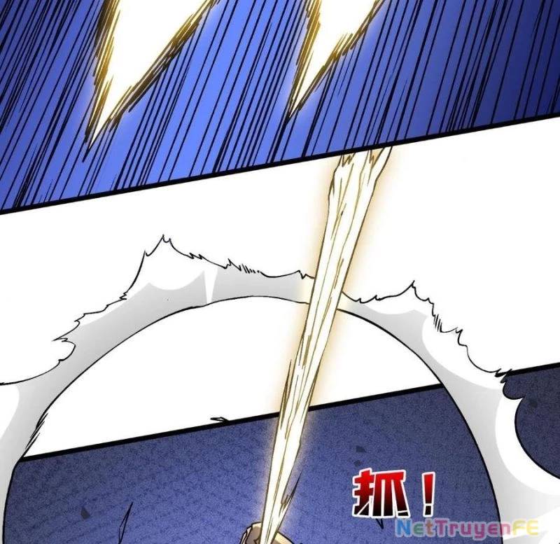 Bắt Đầu Kế Nhiệm Boss Hắc Long, Ta Vô Địch - Chapter 17 - Page 65