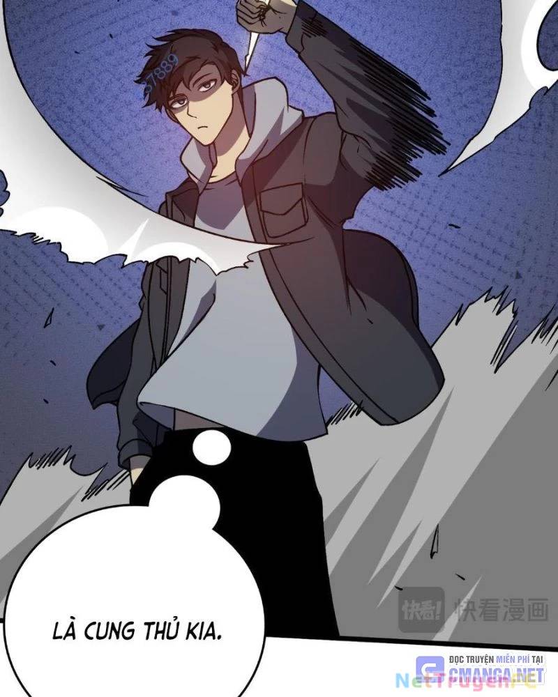 Bắt Đầu Kế Nhiệm Boss Hắc Long, Ta Vô Địch - Chapter 17 - Page 66