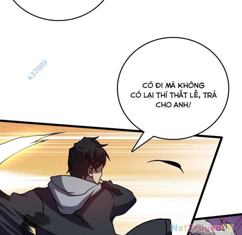 Bắt Đầu Kế Nhiệm Boss Hắc Long, Ta Vô Địch - Chapter 17 - Page 67