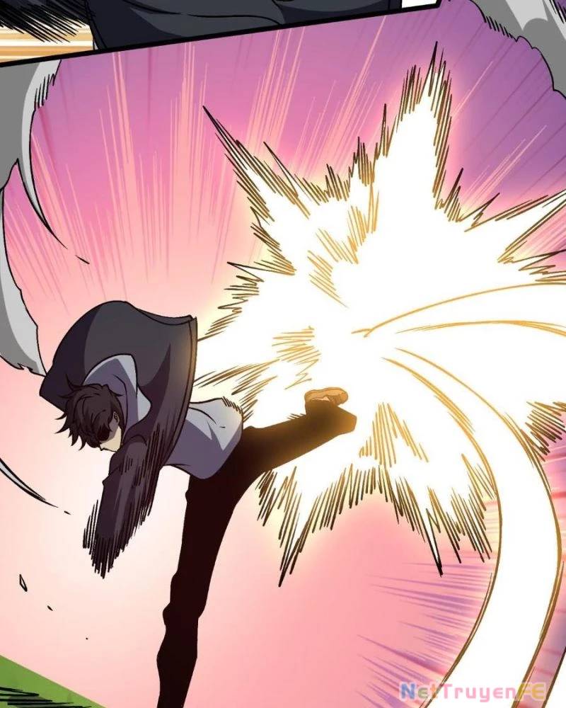 Bắt Đầu Kế Nhiệm Boss Hắc Long, Ta Vô Địch - Chapter 17 - Page 68