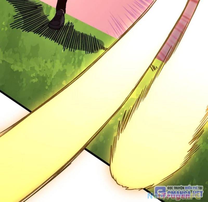 Bắt Đầu Kế Nhiệm Boss Hắc Long, Ta Vô Địch - Chapter 17 - Page 69