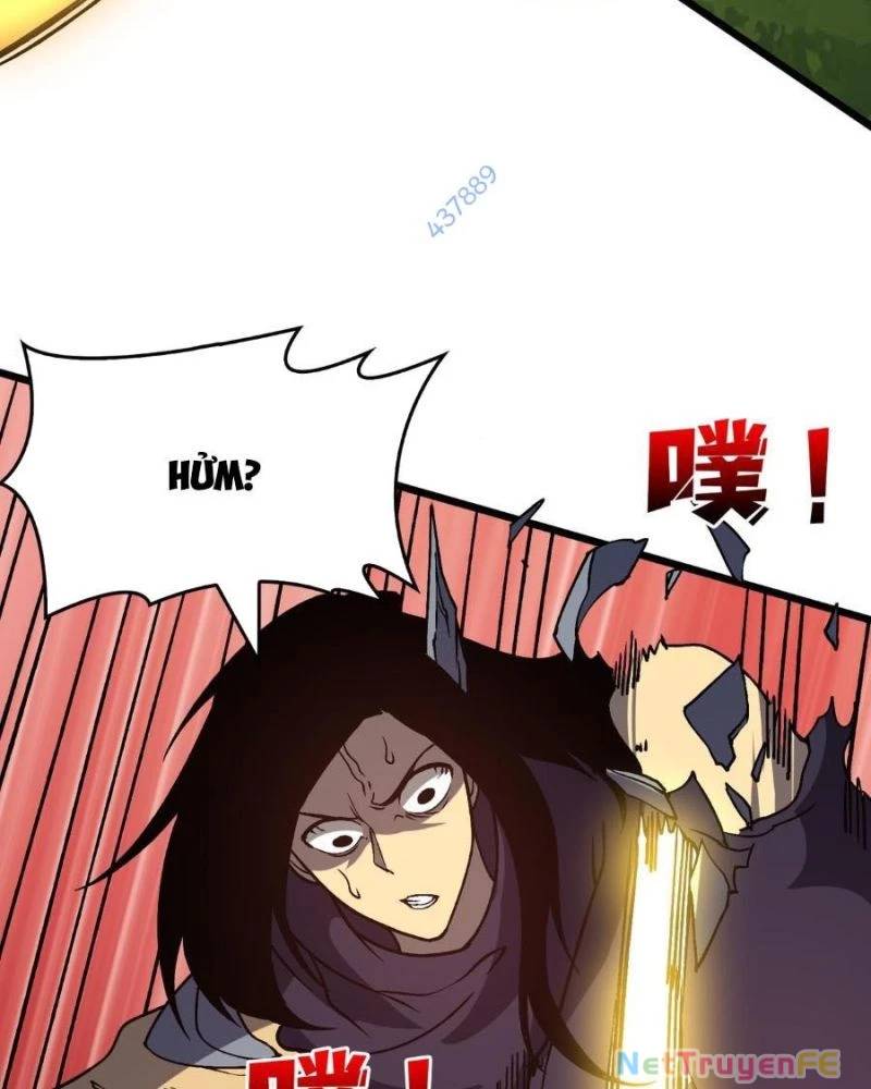 Bắt Đầu Kế Nhiệm Boss Hắc Long, Ta Vô Địch - Chapter 17 - Page 70