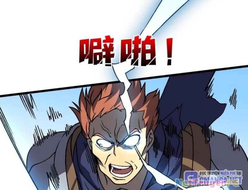 Bắt Đầu Kế Nhiệm Boss Hắc Long, Ta Vô Địch - Chapter 17 - Page 72