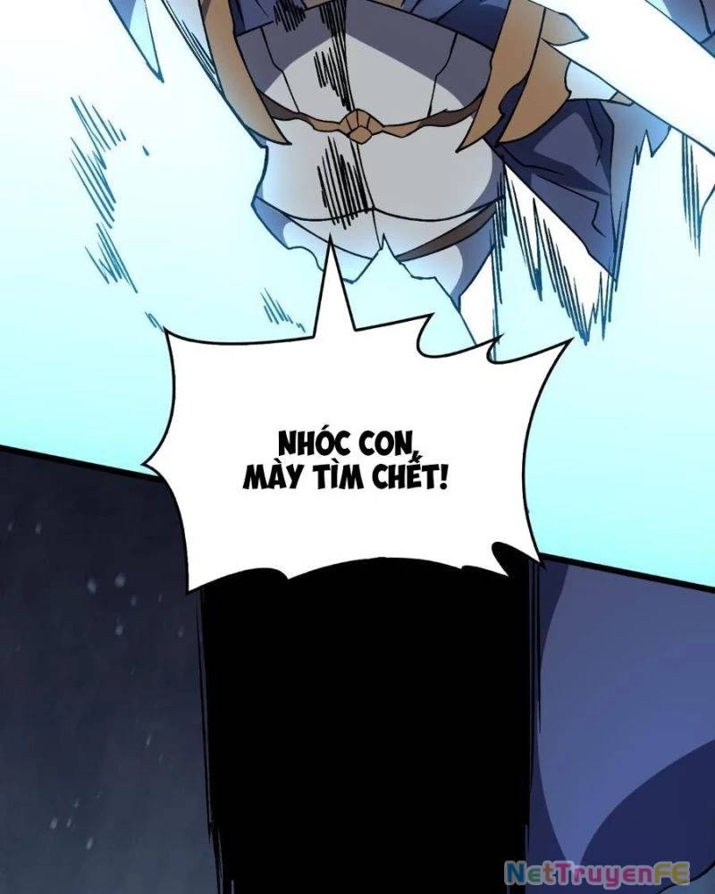 Bắt Đầu Kế Nhiệm Boss Hắc Long, Ta Vô Địch - Chapter 17 - Page 73