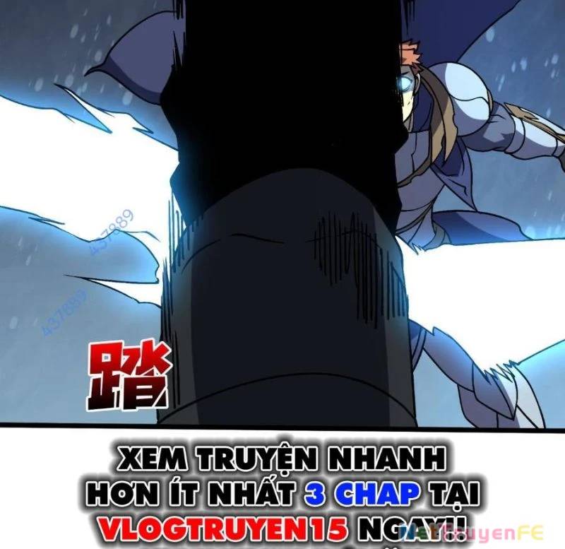 Bắt Đầu Kế Nhiệm Boss Hắc Long, Ta Vô Địch - Chapter 17 - Page 74