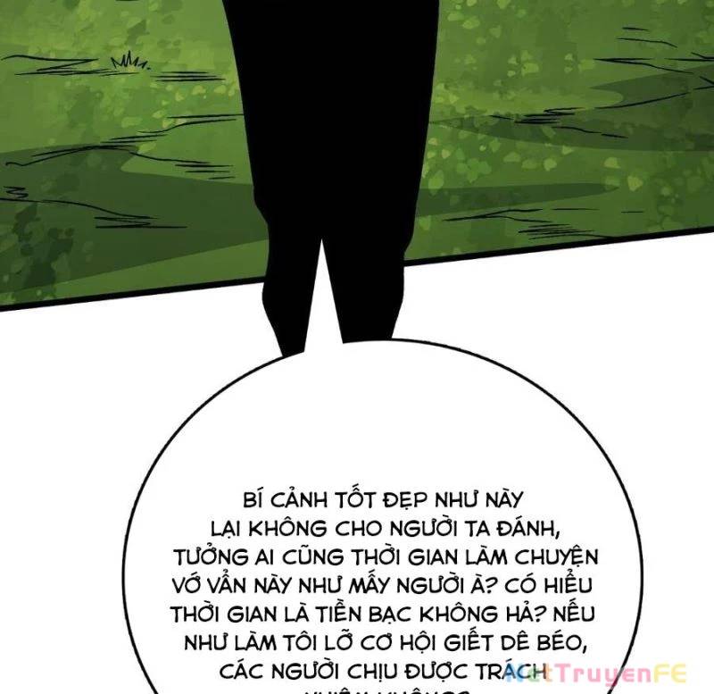 Bắt Đầu Kế Nhiệm Boss Hắc Long, Ta Vô Địch - Chapter 17 - Page 76