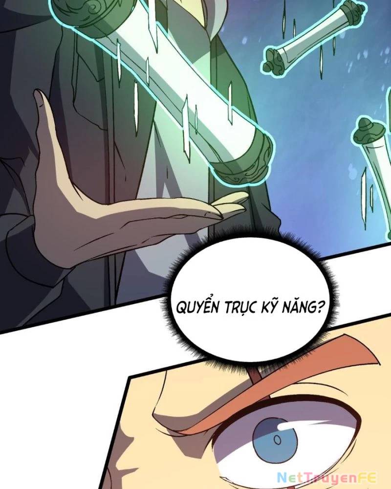 Bắt Đầu Kế Nhiệm Boss Hắc Long, Ta Vô Địch - Chapter 17 - Page 79