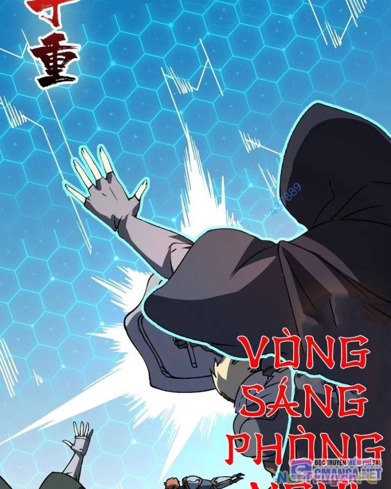Bắt Đầu Kế Nhiệm Boss Hắc Long, Ta Vô Địch - Chapter 17 - Page 81