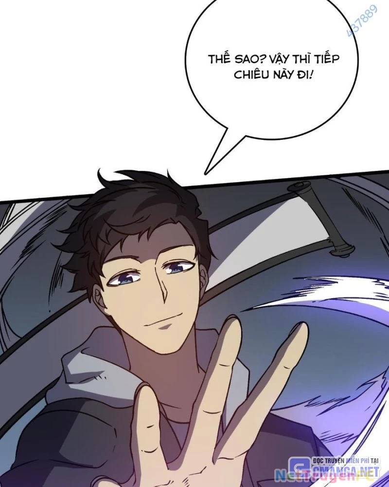 Bắt Đầu Kế Nhiệm Boss Hắc Long, Ta Vô Địch - Chapter 17 - Page 84