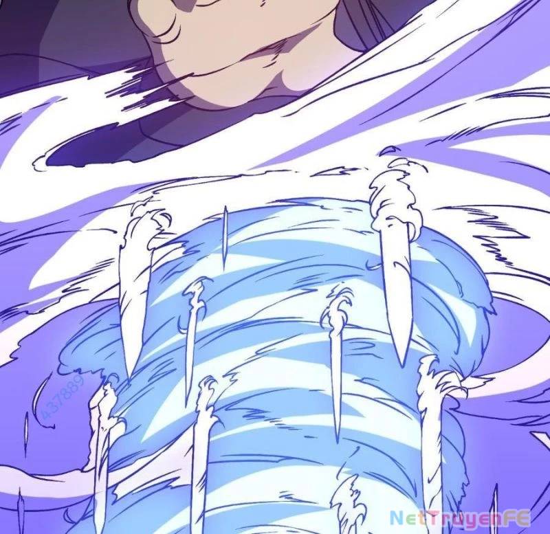 Bắt Đầu Kế Nhiệm Boss Hắc Long, Ta Vô Địch - Chapter 17 - Page 85