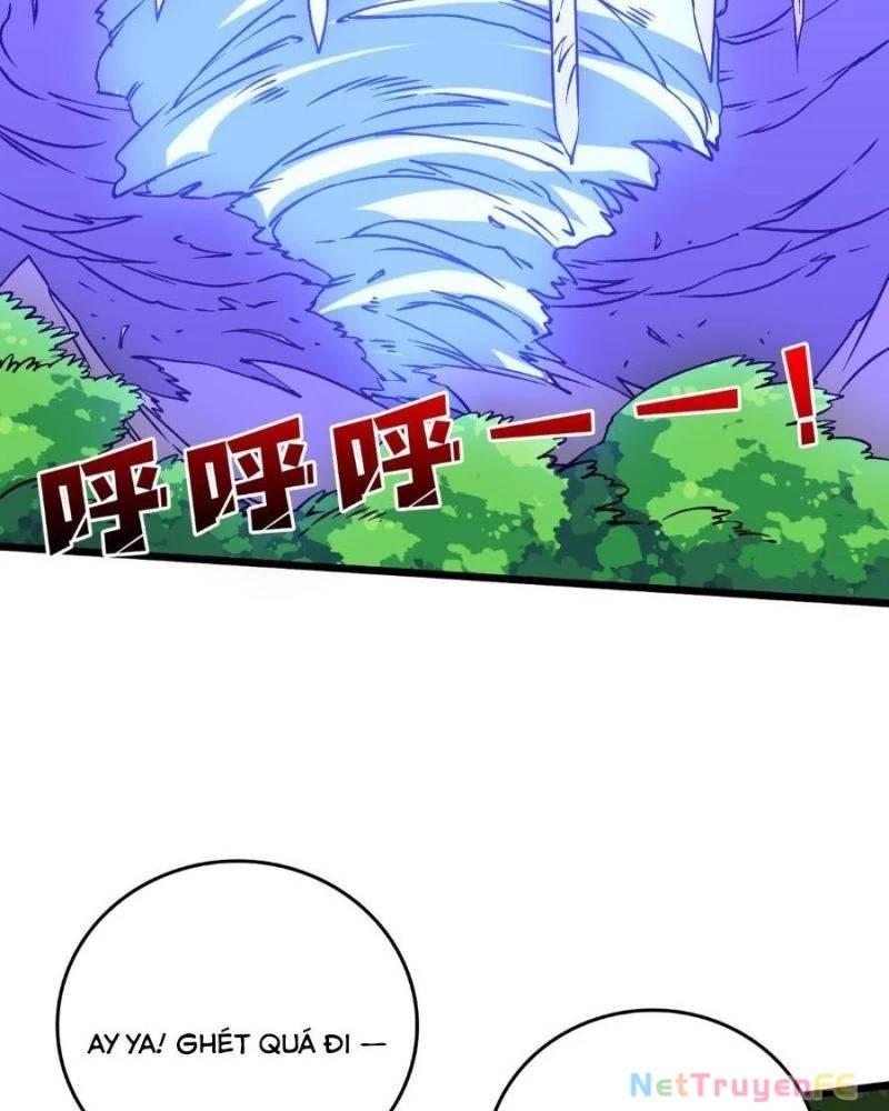 Bắt Đầu Kế Nhiệm Boss Hắc Long, Ta Vô Địch - Chapter 17 - Page 86