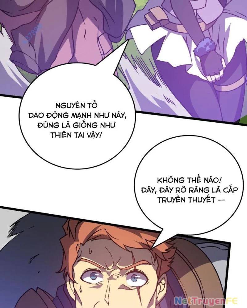 Bắt Đầu Kế Nhiệm Boss Hắc Long, Ta Vô Địch - Chapter 17 - Page 88