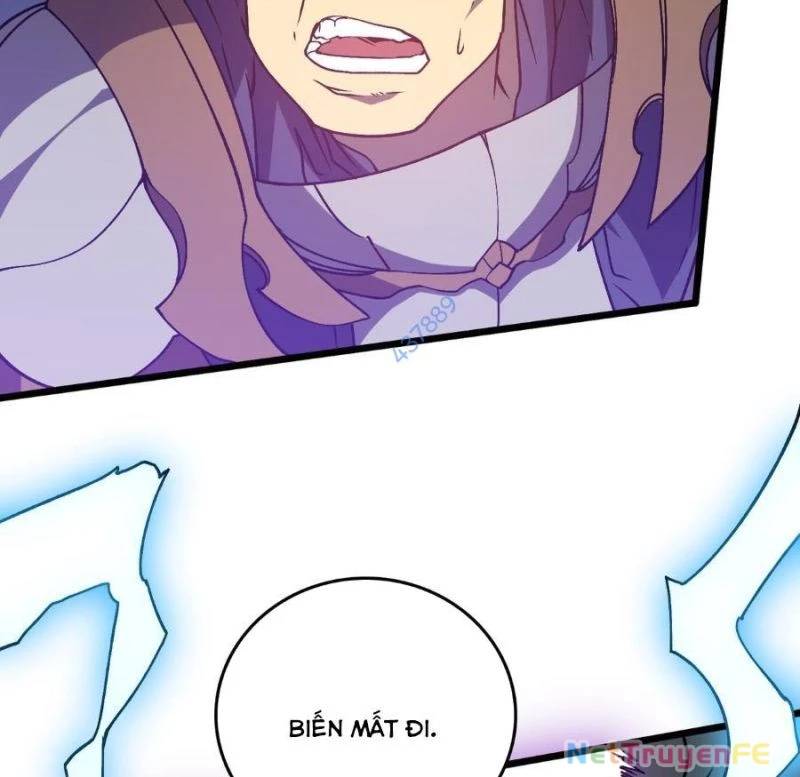 Bắt Đầu Kế Nhiệm Boss Hắc Long, Ta Vô Địch - Chapter 17 - Page 89