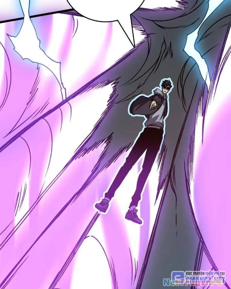 Bắt Đầu Kế Nhiệm Boss Hắc Long, Ta Vô Địch - Chapter 17 - Page 90