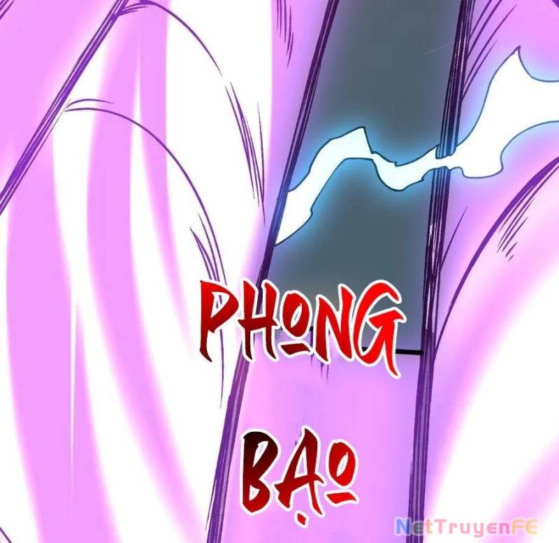 Bắt Đầu Kế Nhiệm Boss Hắc Long, Ta Vô Địch - Chapter 17 - Page 91