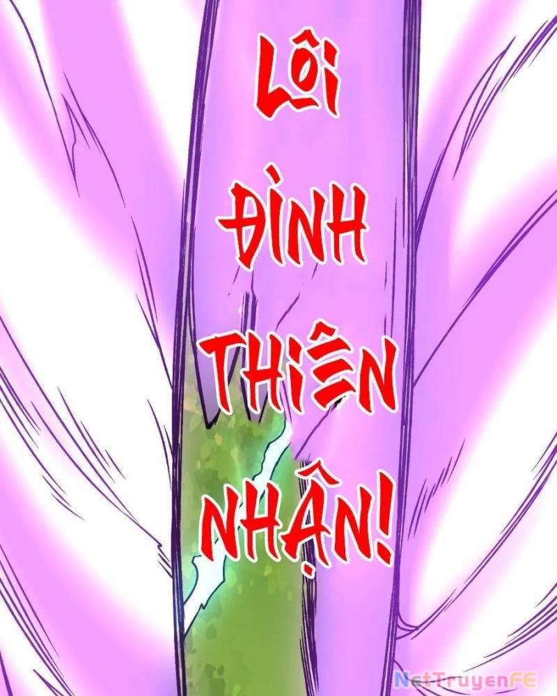 Bắt Đầu Kế Nhiệm Boss Hắc Long, Ta Vô Địch - Chapter 17 - Page 92