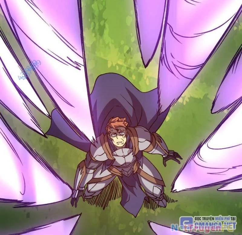 Bắt Đầu Kế Nhiệm Boss Hắc Long, Ta Vô Địch - Chapter 17 - Page 93