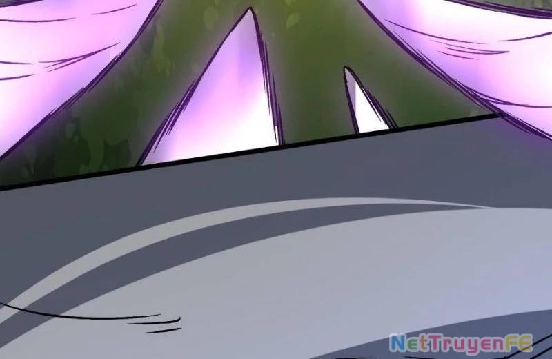 Bắt Đầu Kế Nhiệm Boss Hắc Long, Ta Vô Địch - Chapter 17 - Page 94